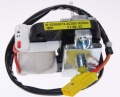 IS3210SNF7A DA31-10109G Motore ventola AMRHB-010WTEA 220V/50~60Hz Samsung DA3110109G