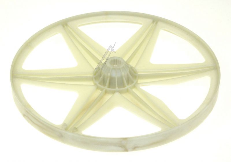 41031659 Puleggia plastica M5 CMP Candy
