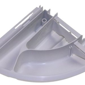 C00283629 482000023512 Vaschetta detersivo biancheria Hotpointariston