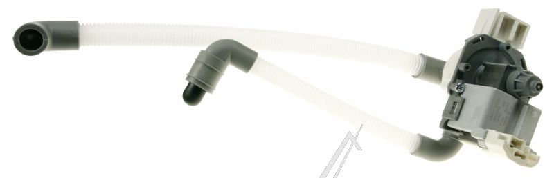 C00372735 488000372735 Pompa di ricircolo Direct Injection Hotpointariston