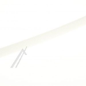 C00372734 488000372734 Tubo collegamento OKO-Pump Direct Injection Hotpointariston