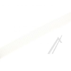 C00294146 482000089114 Tubo vasca-pompa Direct Injection Hotpointariston