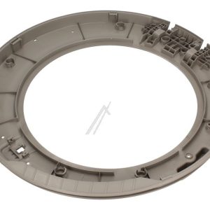MDQ63656405 Cornice interna oblò Lg