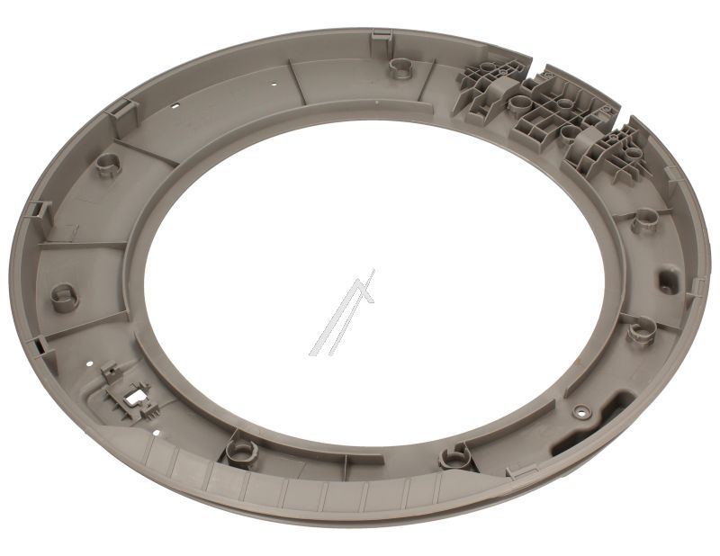 MDQ63656405 Cornice interna oblò Lg