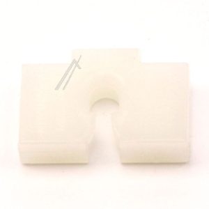 MEG64919201 Supporto Lg