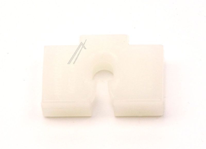 MEG64919201 Supporto Lg