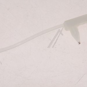 4930FR3040A Supporto 66 naturale T3.0 Lg