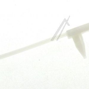 4930EN3004A Supporto Lg