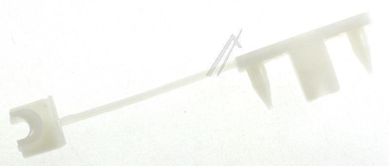 4930EN3004A Supporto Lg