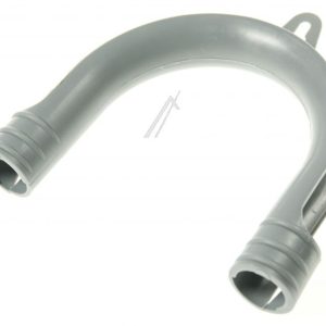 AEE73169701 Supporto tubo di scarico Lg