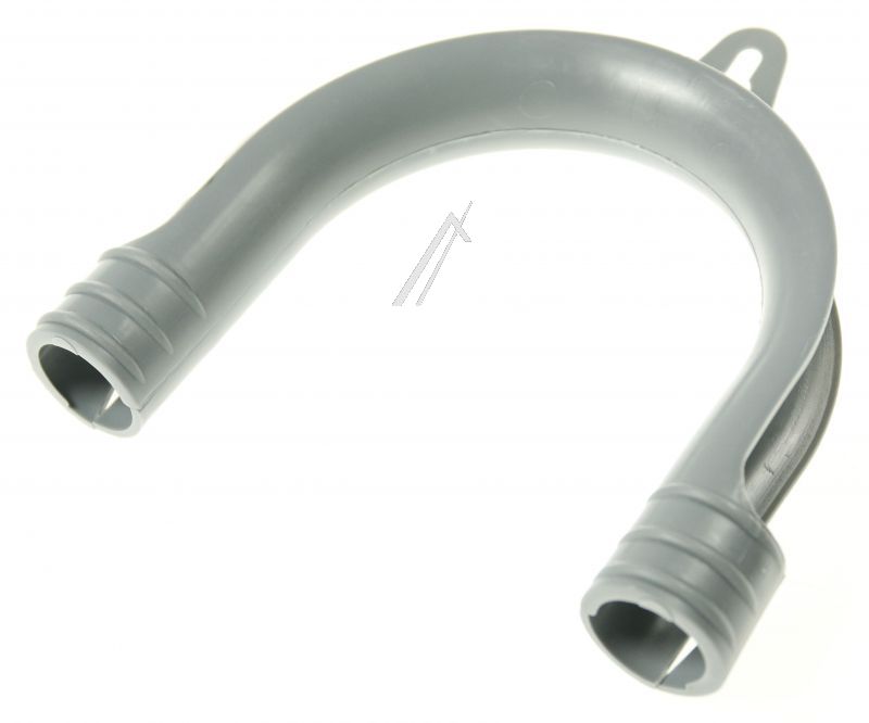 AEE73169701 Supporto tubo di scarico Lg