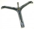 714 Crociera per AEG 5023996600 Rex