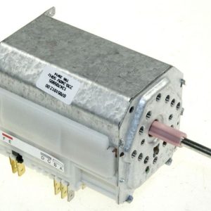 1247059056 Programmatore/timer F50 O/I ELBI Rex