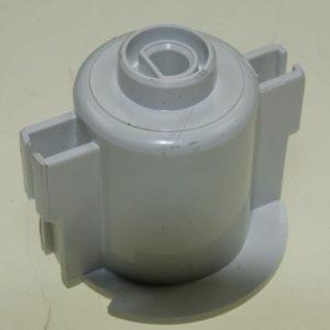 1246126005 Manopola termostato Rex