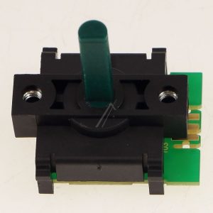 816810424 Centralina di controllo Smeg