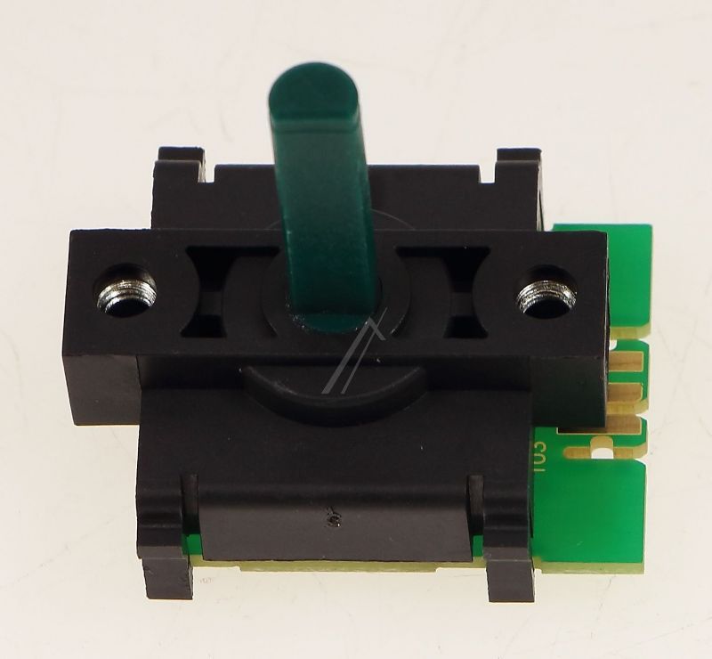 816810424 Centralina di controllo Smeg
