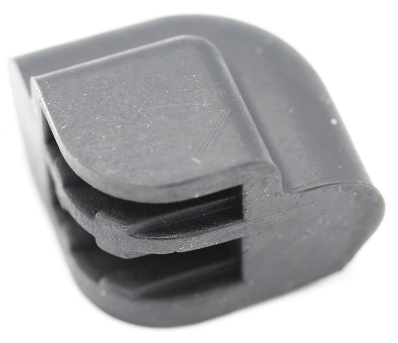 754010187 Gommino centrale per vetro Smeg