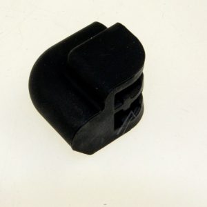754010187 Tampone in gomma intervetro 68L Smeg