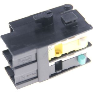 814491215 Microinterruttore Smeg