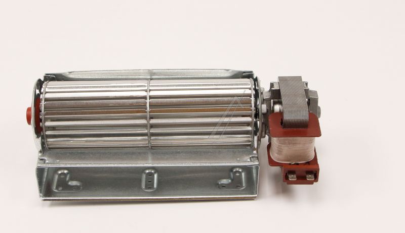 695211365 Motore Smeg