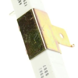 806890982 Resistenza ceramica 1290Ω 40W Smeg