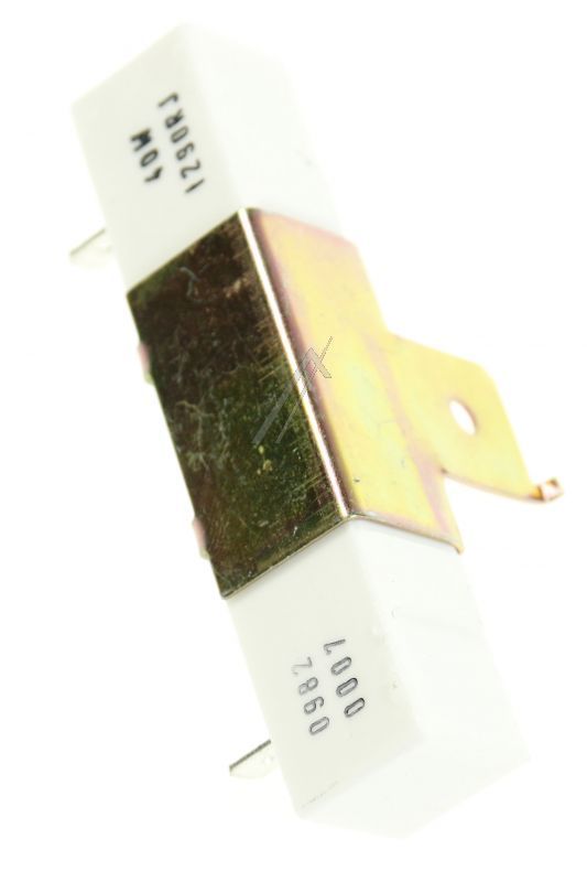 806890982 Resistenza ceramica 1290Ω 40W Smeg