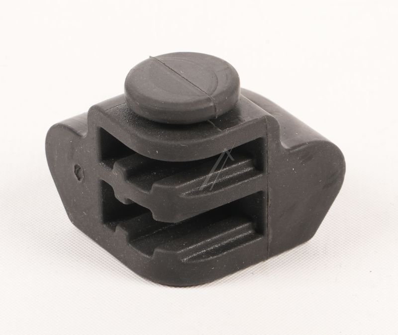 754010363 Gommino supporto 2VTR interno 60PY Smeg