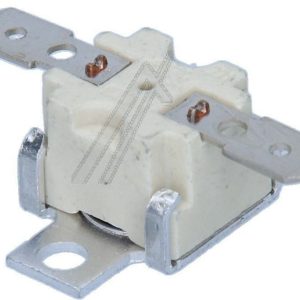 818731521 Termostato a valore fisso 200°C NC Smeg