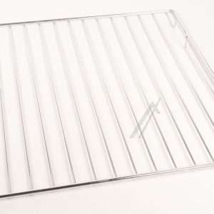 Griglia alternativa per Indesit Whirlpool C00030161, 482000026148 Ariston
