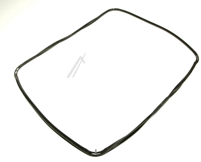 Guarnizione porta forno alternativa per Indesit/Whirlpool C00027982 / 482000022590 Ariston