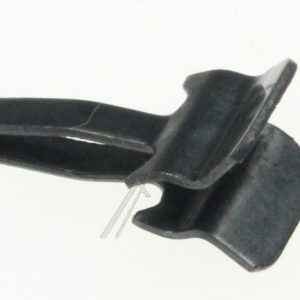C00039578 482000022614 Molla fissaggio bulbo per termostati elettrici Ariston