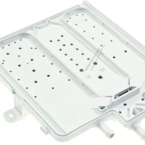 762172595 Coperchio cassetto Telefunken