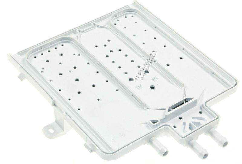 762172595 Coperchio cassetto Telefunken