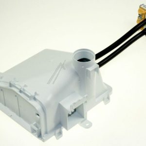 42022680 Cassetto detersivo GR/FULL/COLD/42/3 Telefunken
