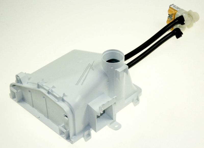 42022680 Cassetto detersivo GR/FULL/COLD/42/3 Telefunken