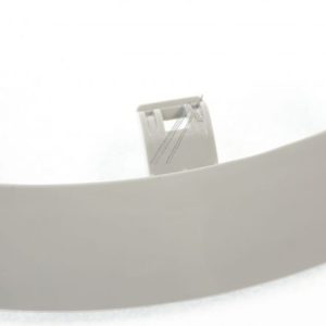 42034639 Maniglia porta Wave/Sigma Plus 470-CLX Telefunken