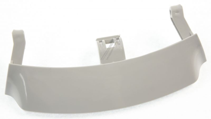 42034639 Maniglia porta Wave/Sigma Plus 470-CLX Telefunken