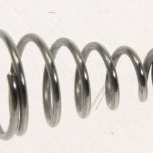 37008491 Molla maniglia Telefunken