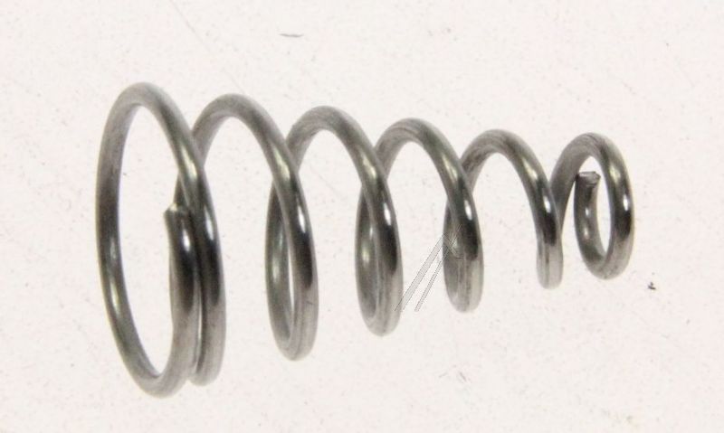 37008491 Molla maniglia Telefunken