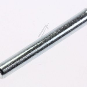 37002165 Perno per maniglia porta Telefunken