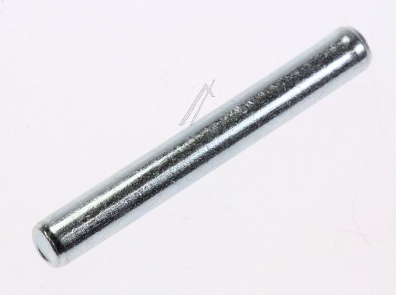 37002165 Perno per maniglia porta Telefunken