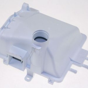 42021045 Vaschetta detersivo freddo 3 Telefunken