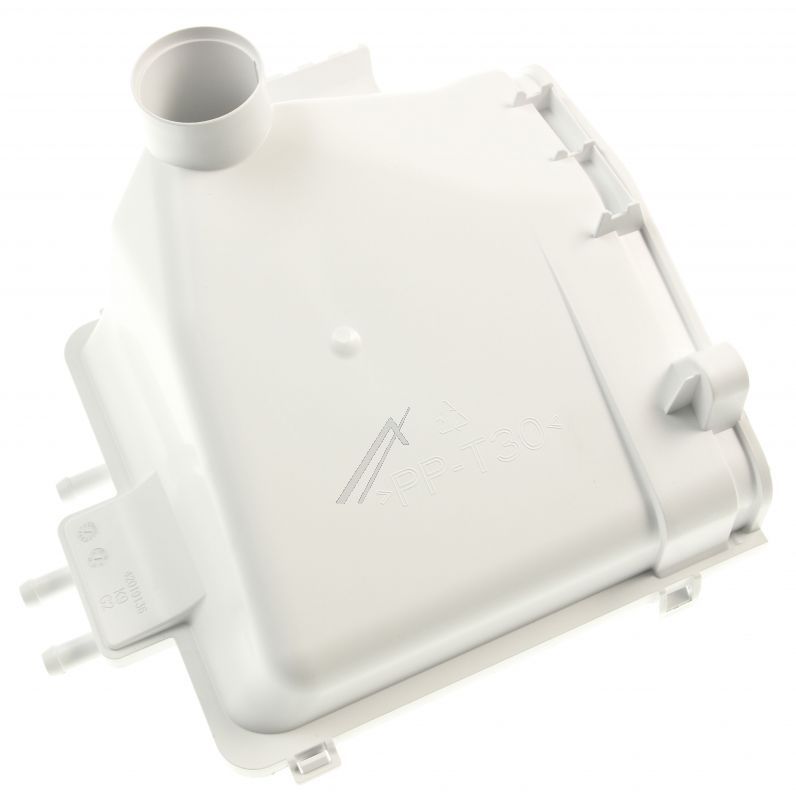 AXW21D-21045 Vaschetta detersivo biancheria Telefunken AXW21D21045
