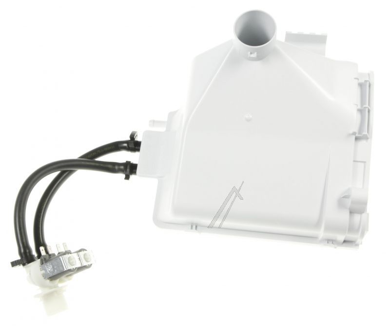 AXW41D-10243 Vaschetta detersivo Telefunken AXW41D10243
