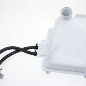 42022685 Vaschetta detersivo GR/FULL/COLD/47/3 Telefunken