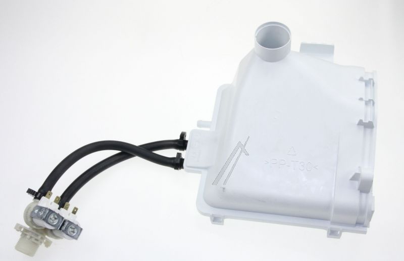 42022685 Vaschetta detersivo GR/FULL/COLD/47/3 Telefunken