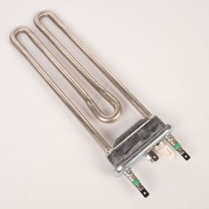 32058896 Resistenza 2000W Telefunken