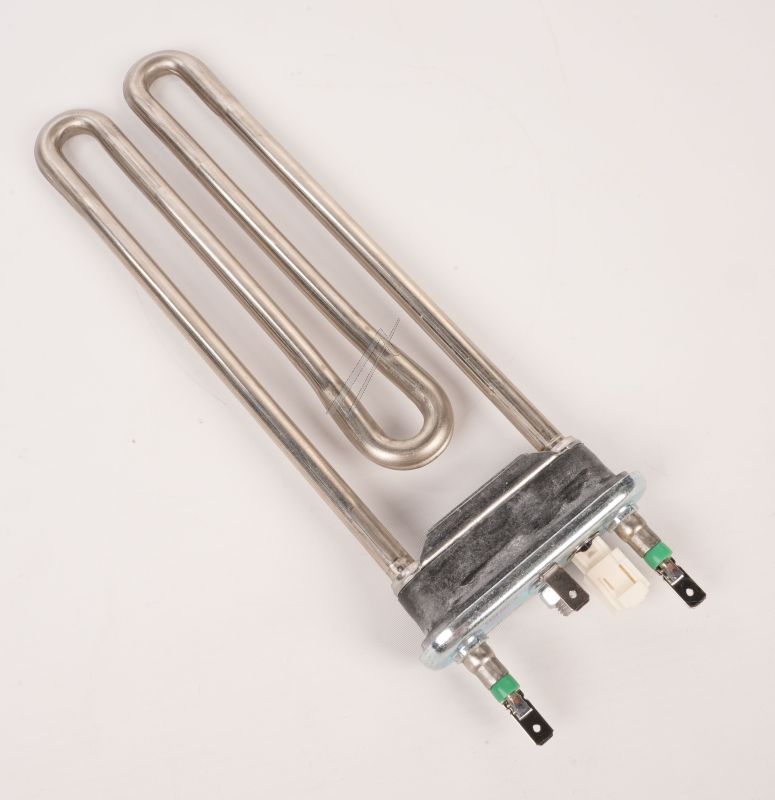 32058896 Resistenza 2000W Telefunken