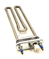 22505294 Resistenza 2000 W con NTC Python Telefunken