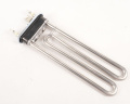 EBZ64540228 Resistenza (parte) Telefunken
